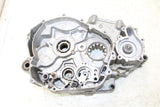 2003 Polaris Predator 500 Right Engine Case Crankcase