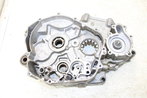 2003 Polaris Predator 500 Right Engine Case Crankcase
