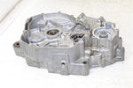 2003 Polaris Predator 500 Right Engine Case Crankcase