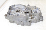 2003 Polaris Predator 500 Right Engine Case Crankcase