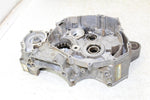 2003 Polaris Predator 500 Right Engine Case Crankcase