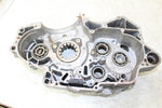 2003 Polaris Predator 500 Right Engine Case Crankcase