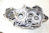 2003 Polaris Predator 500 Right Engine Case Crankcase