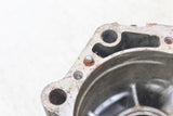2003 Polaris Predator 500 Right Engine Case Crankcase