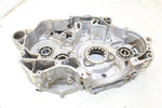 2003 Polaris Predator 500 Right Engine Case Crankcase