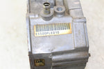 2003 Polaris Predator 500 Right Engine Case Crankcase