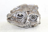 2003 Yamaha Bear Tracker 250 Engine Cases Crankcase Left Right