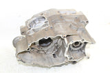 2003 Yamaha Bear Tracker 250 Engine Cases Crankcase Left Right