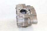 2003 Yamaha Bear Tracker 250 Engine Cases Crankcase Left Right