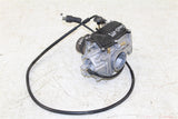 1995 Yamaha Big Bear 350 4x4 Carburetor Carb Fuel Intake Aftermarket