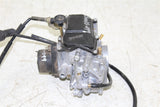 1995 Yamaha Big Bear 350 4x4 Carburetor Carb Fuel Intake Aftermarket