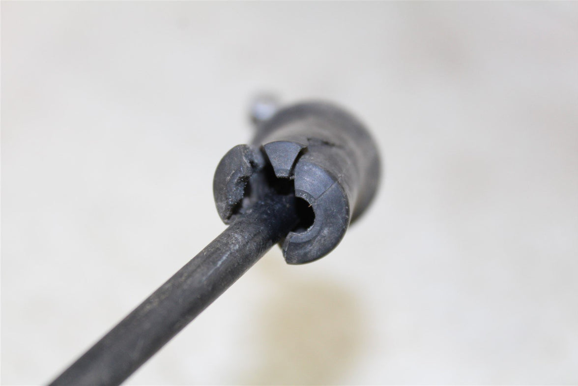 1995 Yamaha Big Bear 350 4x4 Carburetor Carb Fuel Intake Aftermarket