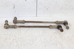 1986 Honda TRX 200SX Tie Rods Ends Left Right