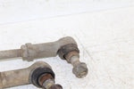 1986 Honda TRX 200SX Tie Rods Ends Left Right