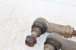 1986 Honda TRX 200SX Tie Rods Ends Left Right