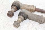 1986 Honda TRX 200SX Tie Rods Ends Left Right