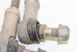 1986 Honda TRX 200SX Tie Rods Ends Left Right