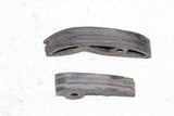 2003 KTM 250 SX Swing Arm Chain Slides