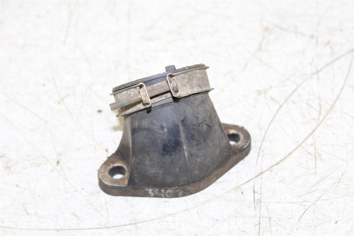 2000 Polaris Sportsman 500 Intake Manifold Boot Adaptor