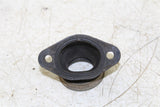 2000 Polaris Sportsman 500 Intake Manifold Boot Adaptor