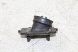 1998 Suzuki RM250 Intake Manifold Boot Adaptor