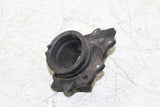1998 Suzuki RM250 Intake Manifold Boot Adaptor