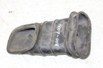 1975 Honda MT250 Elsinore Air Box Intake Boot Snorkel Vent
