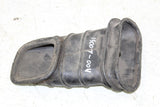 1975 Honda MT250 Elsinore Air Box Intake Boot Snorkel Vent