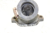 2003 Polaris Sportsman 700 Intake Manifold Boot Adaptor