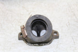 2003 Polaris Sportsman 700 Intake Manifold Boot Adaptor