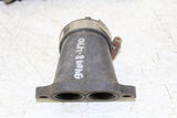 2003 Polaris Sportsman 700 Intake Manifold Boot Adaptor