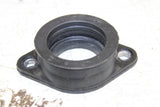 2011 Kawasaki Bayou 250 Intake Manifold Boot Adaptor
