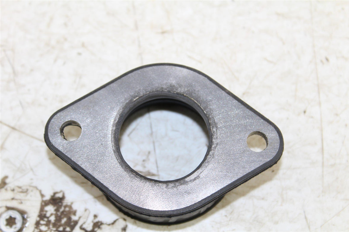 2011 Kawasaki Bayou 250 Intake Manifold Boot Adaptor