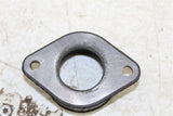 2011 Kawasaki Bayou 250 Intake Manifold Boot Adaptor