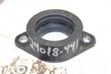 2011 Kawasaki Bayou 250 Intake Manifold Boot Adaptor