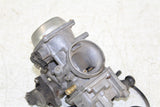 2001 Honda Foreman Rubicon 500 Carburetor Carb Fuel Intake Aftermarket