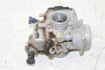 1997 Honda Fourtrax 300 2x4 Keihin Carburetor Carb Fuel Intake
