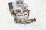 1997 Honda Fourtrax 300 2x4 Keihin Carburetor Carb Fuel Intake