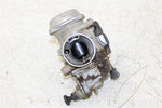 1997 Honda Fourtrax 300 2x4 Keihin Carburetor Carb Fuel Intake