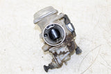 1997 Honda Fourtrax 300 2x4 Keihin Carburetor Carb Fuel Intake