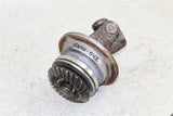 1998 Yamaha Grizzly 600 Output Drive Shaft Bevel Gear