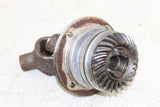1998 Yamaha Grizzly 600 Output Drive Shaft Bevel Gear