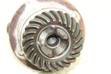 1998 Yamaha Grizzly 600 Output Drive Shaft Bevel Gear