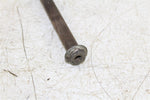 2003 Honda TRX 400EX Swing Arm Pivot Bolt