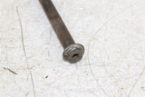 2003 Honda TRX 400EX Swing Arm Pivot Bolt