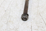 2003 Honda TRX 400EX Swing Arm Pivot Bolt