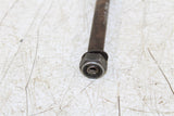 2003 Honda TRX 400EX Swing Arm Pivot Bolt