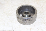 2007 Honda CRF 150R Flywheel Magneto