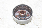 2006 Kawasaki KX 100 Flywheel Magneto