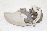 2002 Yamaha YZ426F Rear Brake Caliper w/ Mount